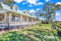 Property photo of 84-86 Pagan Street Jerrys Plains NSW 2330