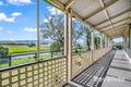 Property photo of 84-86 Pagan Street Jerrys Plains NSW 2330
