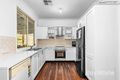 Property photo of 84-86 Pagan Street Jerrys Plains NSW 2330