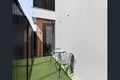 Property photo of 105/323 Neerim Road Carnegie VIC 3163