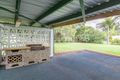 Property photo of 31 Hunter Street Brassall QLD 4305