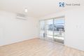 Property photo of 17 Dillwynia Bend Banksia Grove WA 6031