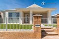 Property photo of 17 Dillwynia Bend Banksia Grove WA 6031