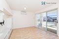 Property photo of 17 Dillwynia Bend Banksia Grove WA 6031