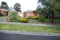 Property photo of 14 Jennifer Crescent Bayswater North VIC 3153