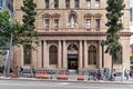 Property photo of 206/229 Queen Street Brisbane City QLD 4000