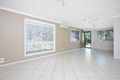 Property photo of 1/10 Hollywell Road Biggera Waters QLD 4216