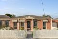 Property photo of 27A Matthieson Street Highett VIC 3190
