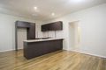 Property photo of 1/23 Alexander Street Kangaroo Flat VIC 3555