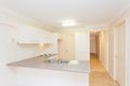 Property photo of 1/11 Brickendon Avenue Mardi NSW 2259