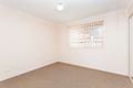 Property photo of 1/11 Brickendon Avenue Mardi NSW 2259