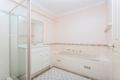 Property photo of 1/11 Brickendon Avenue Mardi NSW 2259