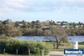 Property photo of 33 Lucy Victoria Avenue Australind WA 6233