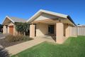Property photo of 6 Barrima Drive Glenfield Park NSW 2650
