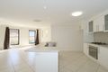 Property photo of 6 Barrima Drive Glenfield Park NSW 2650