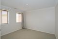 Property photo of 6 Barrima Drive Glenfield Park NSW 2650