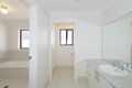 Property photo of 6 Barrima Drive Glenfield Park NSW 2650
