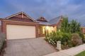 Property photo of 16 Leisurewood Drive Berwick VIC 3806