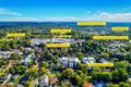 Property photo of 20 Shinfield Avenue St Ives NSW 2075