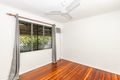 Property photo of 7 Sabadine Street Aitkenvale QLD 4814