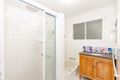 Property photo of 7 Sabadine Street Aitkenvale QLD 4814