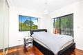 Property photo of 3/7-9 Homebush Road Strathfield NSW 2135
