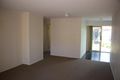 Property photo of 3/5 Keats Place Nerang QLD 4211