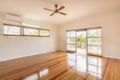 Property photo of 31 Hunter Street Brassall QLD 4305