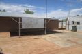 Property photo of 2/37 Ambrose Street Tennant Creek NT 0860