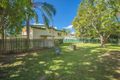 Property photo of 148 Simpson Street Berserker QLD 4701