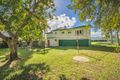 Property photo of 148 Simpson Street Berserker QLD 4701