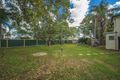 Property photo of 148 Simpson Street Berserker QLD 4701