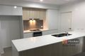 Property photo of 13 Goodluck Circuit Cobbitty NSW 2570