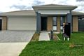 Property photo of 13 Goodluck Circuit Cobbitty NSW 2570