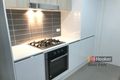Property photo of 13 Goodluck Circuit Cobbitty NSW 2570