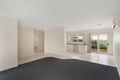 Property photo of 27A Matthieson Street Highett VIC 3190