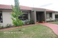Property photo of 10 Jennings Street Curtin ACT 2605