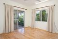 Property photo of 52 Cottesloe Drive Kewarra Beach QLD 4879