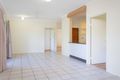 Property photo of 52 Cottesloe Drive Kewarra Beach QLD 4879