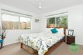 Property photo of 2/27 Mintaro Crescent Woree QLD 4868