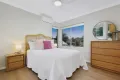 Property photo of 3/40 Bellevue Street North Parramatta NSW 2151