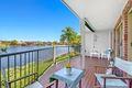 Property photo of 40/7-9 Santa Cruz Boulevard Clear Island Waters QLD 4226