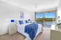 Property photo of 40/7-9 Santa Cruz Boulevard Clear Island Waters QLD 4226