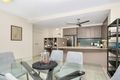 Property photo of 405/174-180 Grafton Street Cairns City QLD 4870