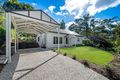 Property photo of 16 Wattle Avenue Hawthorndene SA 5051