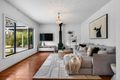 Property photo of 16 Wattle Avenue Hawthorndene SA 5051