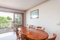 Property photo of 31 Spring Street Torquay VIC 3228