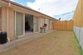 Property photo of 44/8 Rosegum Place Redbank Plains QLD 4301