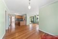 Property photo of 13 Elizabeth Avenue Werribee VIC 3030