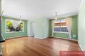 Property photo of 13 Elizabeth Avenue Werribee VIC 3030